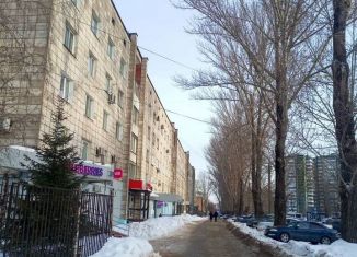 Продажа квартиры студии, 13.2 м2, Пермский край, улица Мира, 26