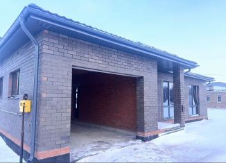 Продается дом, 175 м2, село Столбище, улица Авиаторов