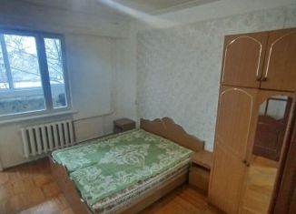 Аренда 2-ком. квартиры, 54 м2, Кабардино-Балкариия, улица Ахохова, 94