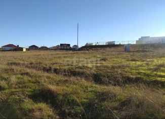 Продаю земельный участок, 6 сот., Бахчисарай, улица имени Усеина Баданинского