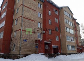 Продам 1-ком. квартиру, 36 м2, Уфа, улица Уфимское Шоссе, 22/1, Октябрьский район