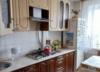 Продажа 1-комнатной квартиры, 65 м2, Ростов-на-Дону, бульвар Комарова, 28/1, Ворошиловский район