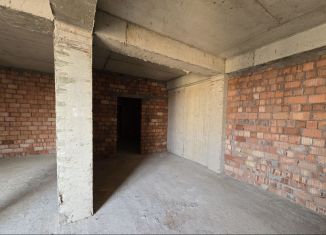 Продажа однокомнатной квартиры, 55 м2, Дагестан