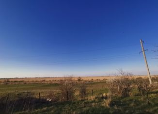 Продажа участка, 7.2 сот., Темрюк, улица Шмидта, 18