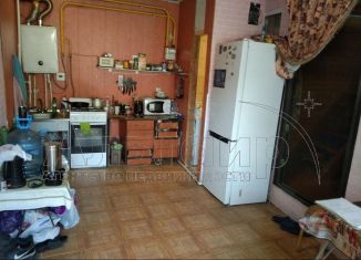 Продаю дом, 90 м2, Ростов-на-Дону, улица Вагулевского, 62