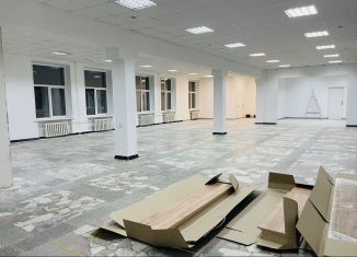 Продажа помещения свободного назначения, 300 м2, Чайковский, улица Карла Маркса, 24