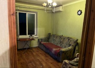 Продам 2-ком. квартиру, 36 м2, Ростов-на-Дону, улица Штахановского, 10/4, Первомайский район