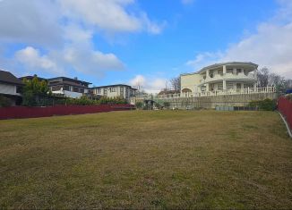 Продажа земельного участка, 11 сот., село Черешня, Владимировская улица