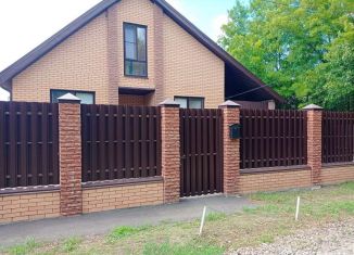 Продажа дома, 120 м2, село Боцманово