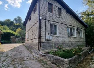 Продается дом, 106 м2, Краснодарский край, Новый переулок