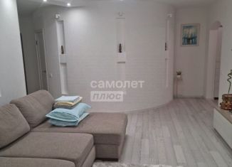 Продается 3-комнатная квартира, 100 м2, Москва, улица Каховка, 18к1, район Черёмушки