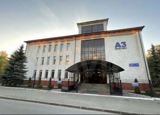 Продам офис, 20 м2, Татарстан, Маршрутная улица, 12А