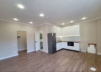 Продается квартира студия, 32.4 м2, Ялта, Киевская улица, 44