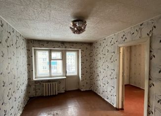 2-комнатная квартира на продажу, 38 м2, Балаково, улица Титова, 33