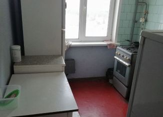 Продажа комнаты, 22 м2, Киров, Московская улица