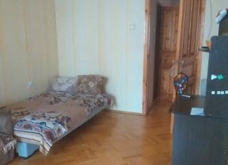 Продам трехкомнатную квартиру, 75 м2, Краснодар, Уральская улица, 200, микрорайон Комсомольский