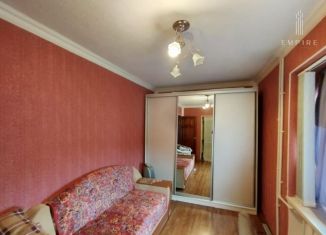 Продается 2-ком. квартира, 43.8 м2, Грозный, улица Сайханова, 6