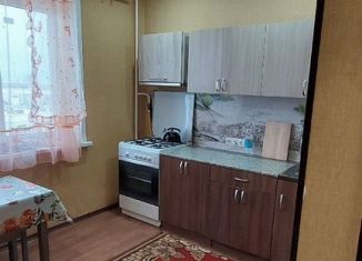 Аренда 1-комнатной квартиры, 38 м2, Новгородская область, улица Коровникова, 9к2