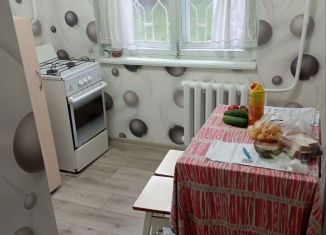 1-ком. квартира на продажу, 31 м2, Чебоксары, улица Пирогова, 12