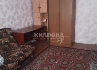 Сдача в аренду комнаты, 64 м2, Новосибирская область, улица Аэропорт, 5