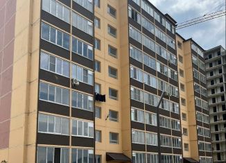 Продается 3-комнатная квартира, 74 м2, Дагестан, Маковая улица, 6