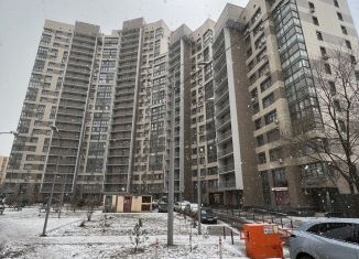 2-ком. квартира на продажу, 75.4 м2, Москва, Беломорская улица, 11к1