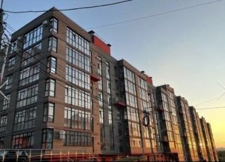 Продажа помещения свободного назначения, 185 м2, Кисловодск, улица Декабристов, 36/1
