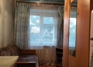 Продажа комнаты, 9.2 м2, Брянск, улица Академика Королёва, 12