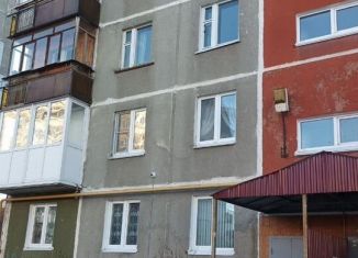 Продажа двухкомнатной квартиры, 52.2 м2, Нижний Новгород, улица Генерала Зимина, 40, микрорайон Гордеевский