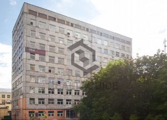 Продается офис, 2160 м2, Москва, 3-я Мытищинская улица, 3с1, СВАО