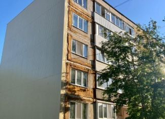 Продам 1-комнатную квартиру, 33 м2, Невьянск, улица Чапаева, 30/1