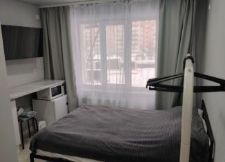 Продам квартиру студию, 19 м2, Казань, проспект Ямашева, 98