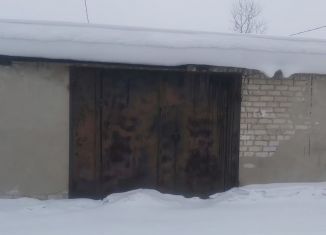 Продаю гараж, 30 м2, Благовещенск