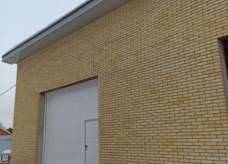 Продаю торговую площадь, 334.1 м2, Тобольск, Октябрьская улица, 20Ас1