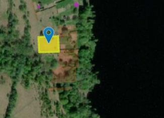 Продаю земельный участок, 15 сот., посёлок Партала