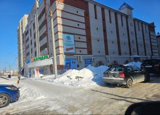 Гараж на продажу, 22 м2, Барнаул, Индустриальный район, Лазурная улица, 3