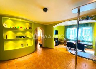 Продам коттедж, 160 м2, Гусь-Хрустальный, улица Ленина, 47