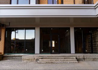 Продается помещение свободного назначения, 170 м2, Черкесск, Кавказская улица, 92/в 3