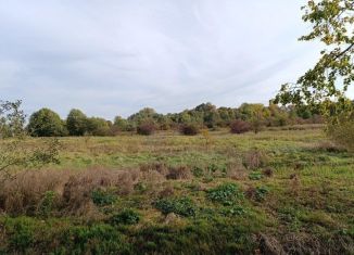 Продается участок, 640 сот., посёлок Голубево