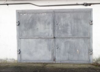 Продается гараж, 21 м2, Советск