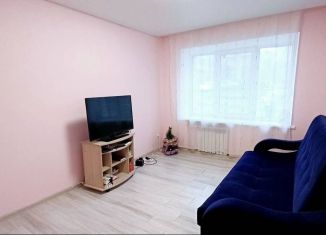 Продам 2-ком. квартиру, 40.1 м2, Саратов, улица Мира, 17