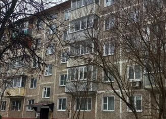 2-ком. квартира на продажу, 44.4 м2, Подольск, улица Гайдара, 8