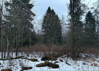 Продам участок, 12 сот., Полянское сельское поселение