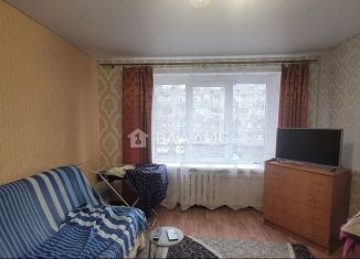 Продажа 1-комнатной квартиры, 19 м2, Калининград, улица Маршала Борзова, 54