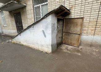 Продается помещение свободного назначения, 221 м2, Таганрог, улица Маршала Жукова, 2Б