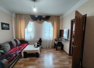 Продажа дома, 64 м2, Шахты, переулок Курчатова