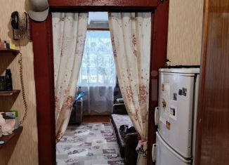 Продам дом, 30 м2, Остров, Аллейный переулок, 5