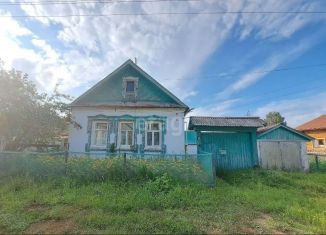 Продаю дом, 100 м2, Можга, Линейный проезд, 13