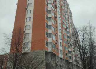 Продаю 3-ком. квартиру, 74 м2, Москва, Дубнинская улица, 29к1, метро Селигерская