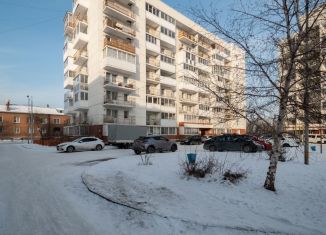 Продаю 2-комнатную квартиру, 49.3 м2, Шелехов, 11-й квартал, 1